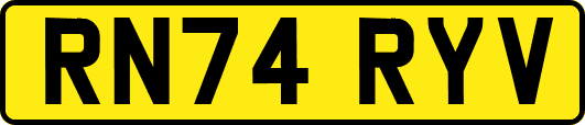 RN74RYV