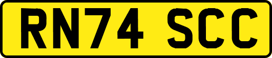 RN74SCC