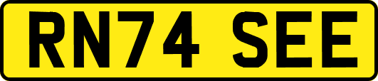 RN74SEE