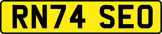 RN74SEO