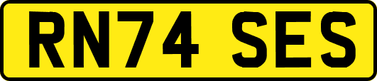 RN74SES