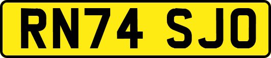 RN74SJO