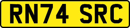 RN74SRC