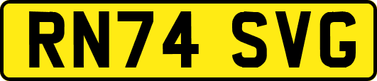 RN74SVG