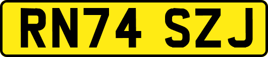 RN74SZJ