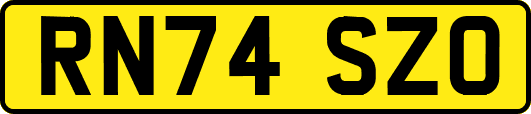 RN74SZO