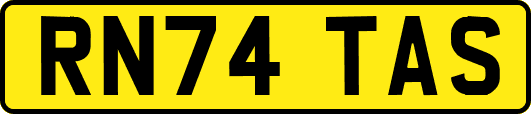 RN74TAS