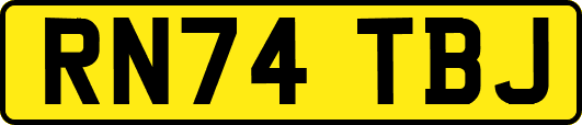 RN74TBJ