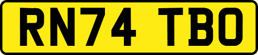 RN74TBO