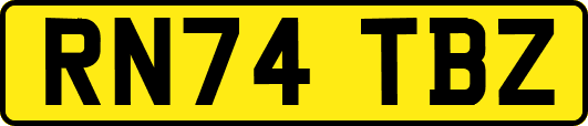 RN74TBZ