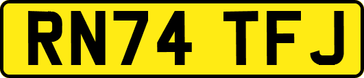 RN74TFJ
