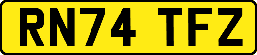 RN74TFZ