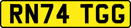 RN74TGG