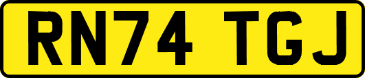 RN74TGJ
