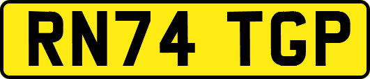 RN74TGP