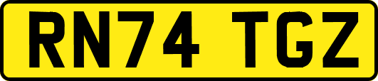 RN74TGZ