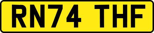 RN74THF