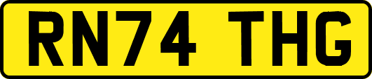 RN74THG
