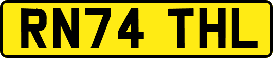 RN74THL