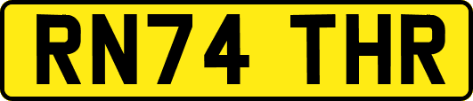 RN74THR