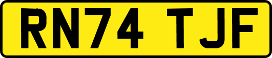 RN74TJF