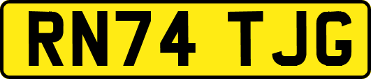 RN74TJG