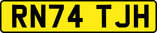 RN74TJH