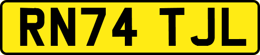RN74TJL
