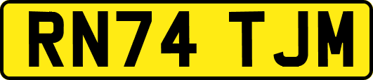 RN74TJM