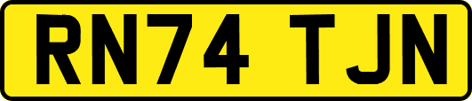 RN74TJN