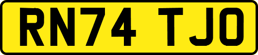 RN74TJO