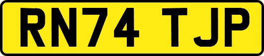 RN74TJP