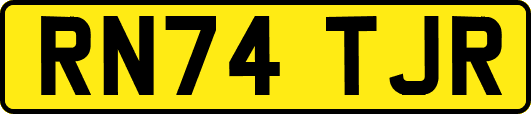 RN74TJR
