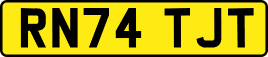 RN74TJT