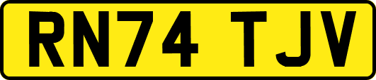 RN74TJV