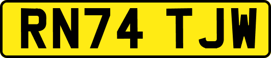 RN74TJW