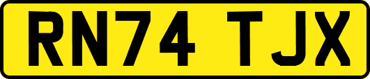 RN74TJX