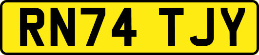 RN74TJY