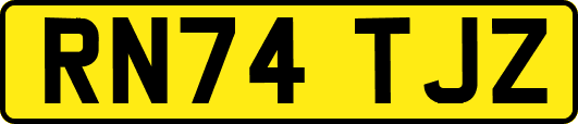 RN74TJZ