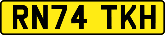 RN74TKH