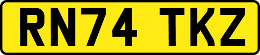 RN74TKZ