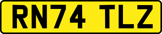 RN74TLZ