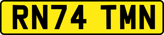 RN74TMN