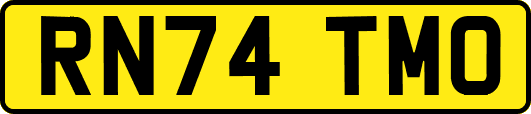 RN74TMO