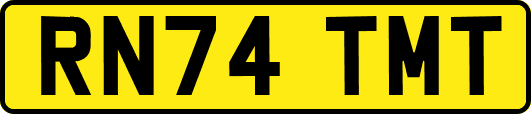 RN74TMT