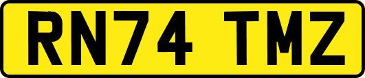 RN74TMZ