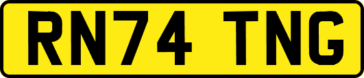 RN74TNG