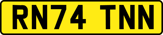 RN74TNN