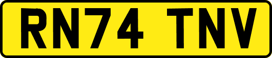 RN74TNV