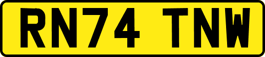 RN74TNW